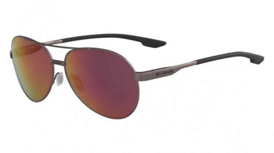 Columbia C103SM KATCHOR MR Sunglasses